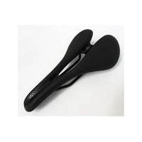 specialized oura pro womens saddle ex demo ex display size 155mm black