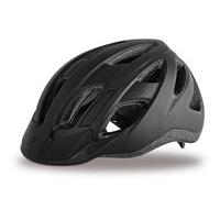 Specialized Centro Helmet | Black