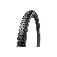 specialized purgatory grid 650b folding mountain bike tyre 23 inch
