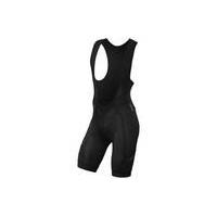 Specialized Mountain Liner Bib Short With Swat | Black - XL