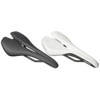 Specialized S-Works Toupe Saddle | Black - 155mm