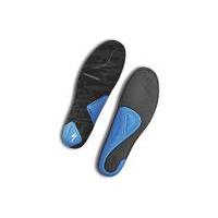 specialized body geometry sl footbed blue 42