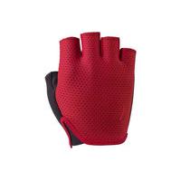 Specialized Body Geometry Grail Mitt | Red - L