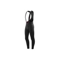 Specialized Element SL Race Cycling Bib Tight | Black - XL