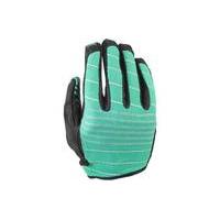 Specialized LoDown Women\'s Glove | Green - XL