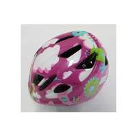 Specialized Mio Toddler Helmet (46-51 cm) (Ex-Demo / Ex-Display) | Pink