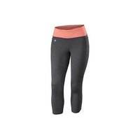 Specialized Shasta Women\'s 3/4 Tight | Grey - M