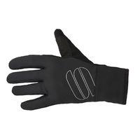 sportful softshell stretch gloves winter gloves