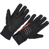 Sportful Fiandre Gloves Winter Gloves