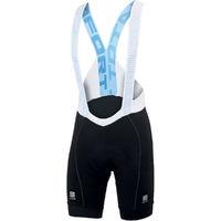 sportful super total comfort bib shorts lycra cycling shorts