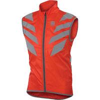 Sportful Reflex 2 Vest Cycling Gilets