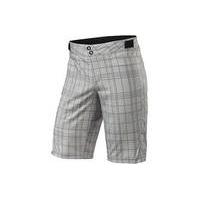 Specialized Enduro Sport Short | Grey - 40