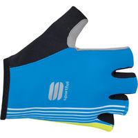 Sportful BodyFit Pro Gloves Short Finger Gloves