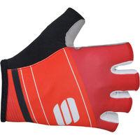 Sportful Gruppetto Pro Gloves Short Finger Gloves