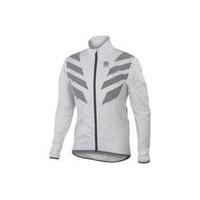 Sportful Reflex Wind Jacket | White - S