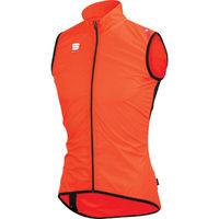 Sportful Hot Pack 5 Vest Cycling Gilets