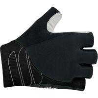 Sportful Total Comfort Gloves Short Finger Gloves