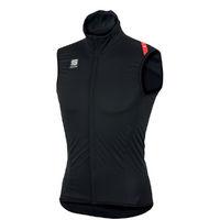 Sportful Faindre Light NoRain Gilet Cycling Gilets