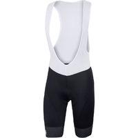 Sportful Fiandre Light NoRain Bib Shorts Lycra Cycling Shorts