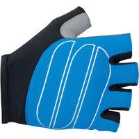 Sportful Kids Grommet Gloves Short Finger Gloves