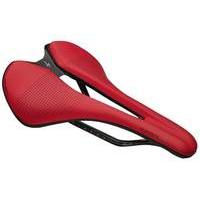 Specialized Romin Evo Pro Saddle | Red - 168mm