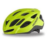 Specialized Chamonix Helmet | Yellow