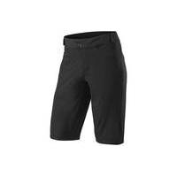 specialized enduro sport short black 36