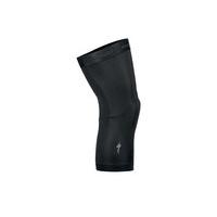 Specialized Knee Warmer | Black - L