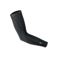 Specialized Arm Warmer | Black - XL