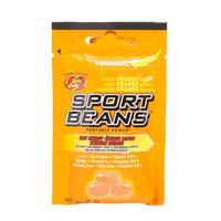 Sport Beans Orange Sports Beans