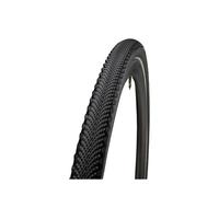 specialized trigger sport cyclocross tyre black 380mm