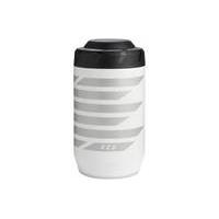 specialized keg storage vessel white