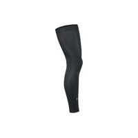 Specialized Leg Warmer | Black - M