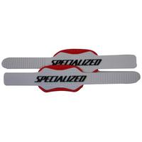Specialized B-Link SL Strap | Red/White - 36