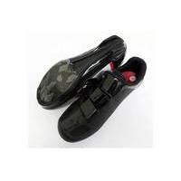Specialized Comp Road Shoe (Ex-Demo / Ex-Display) Size: 44 | Black