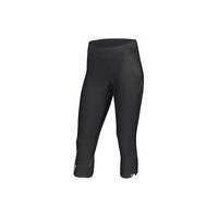 Specialized Women\'s RBX Comp Waist Knicker | Black - M