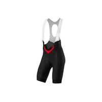 specialized sl pro bibshort black l