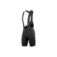 specialized rbx comp bibshort black l