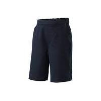 specialized enduro youth grom baggy short black l