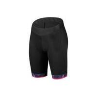 Specialized Women\'s RBX Comp Waist Short | Black/Purple - L