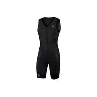 Sportful R&D Ultraskin Bibshort | Black - M