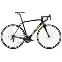 Specialized Tarmac Sl4 Sport 2017 Road Bike | Black - 58cm