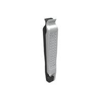 Specialized EMT Road Tyre Lever | Black/White