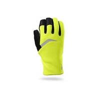 Specialized ELEMENT 1.5 GLOVE | Yellow - M