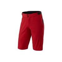 Specialized Enduro Comp Baggy Short | Red - 40