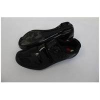 Specialized Comp Road Shoe (Ex-Display) Size: 45 | Black