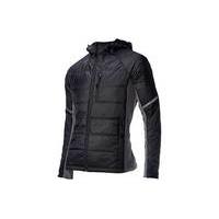 specialized 686 x tech insulator jacket black l