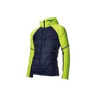 Specialized 686 X Tech Insulator Jacket | Yellow - XL