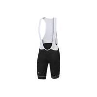 Sportful BodyFit Classic Bibshort | Black - XXL