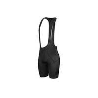 specialized womens rbx comp bibshort black m